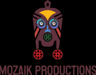 logo main