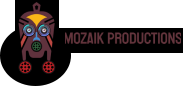 logo main